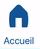 accueil