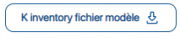 K inventory template file