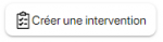 Intervention de réception de commande