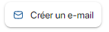 créer un email