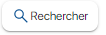 Rechercher