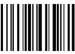 Connect a Netum C740 or 750 reader via USB to the K inventory software.