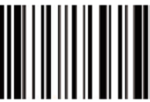 Connect a Netum C740 or 750 reader with a USB key to the K inventory management software.