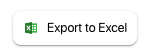 Export to Ecxel