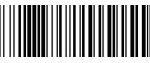 Connect a Netum C740 or 750 reader via USB to the K inventory software.