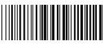 Connect a Netum C740 or 750 reader with a USB key to the K inventory management software.