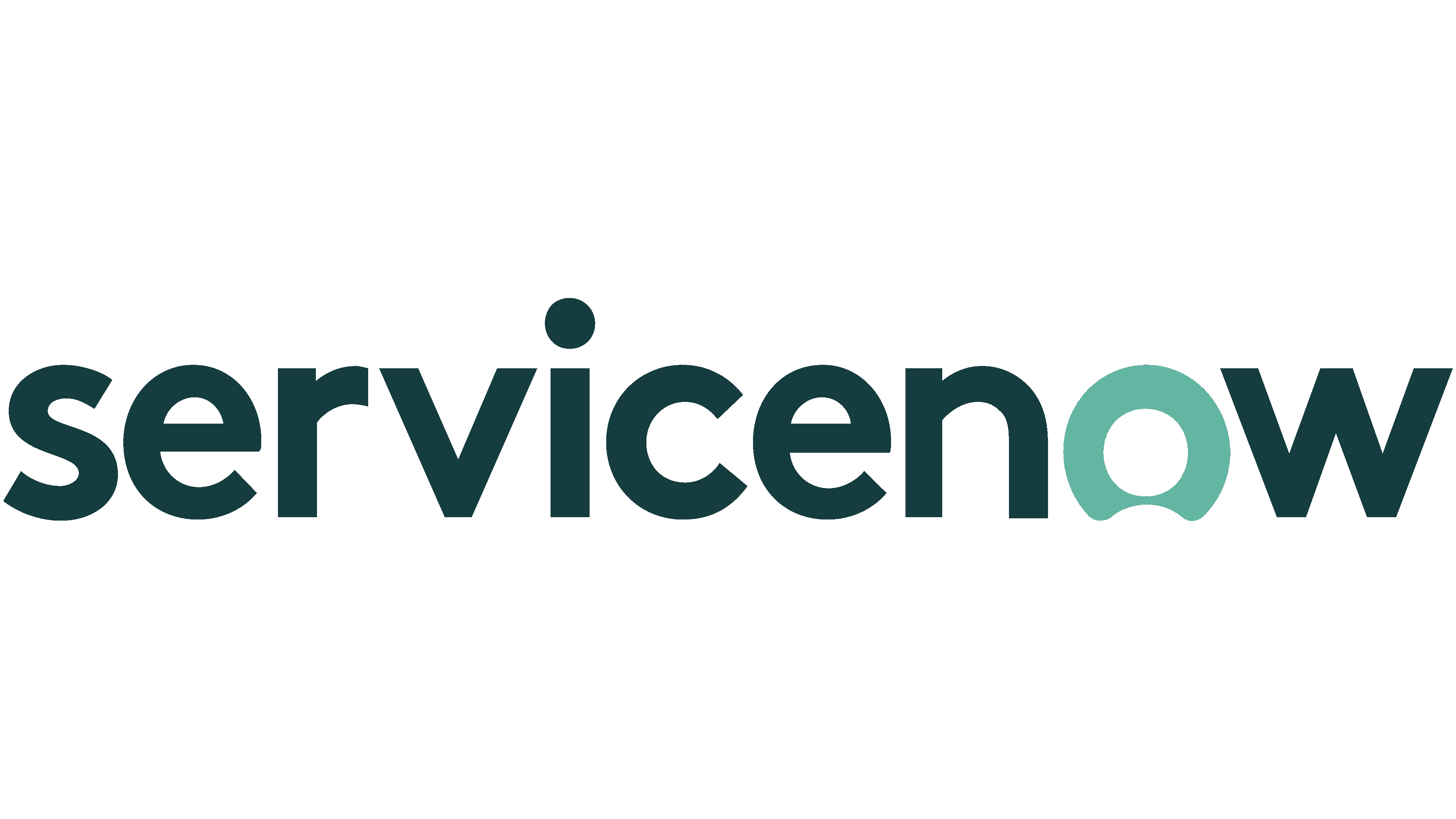 ServiceNow CRM intégration avec K Inventory pour automatisation services IT