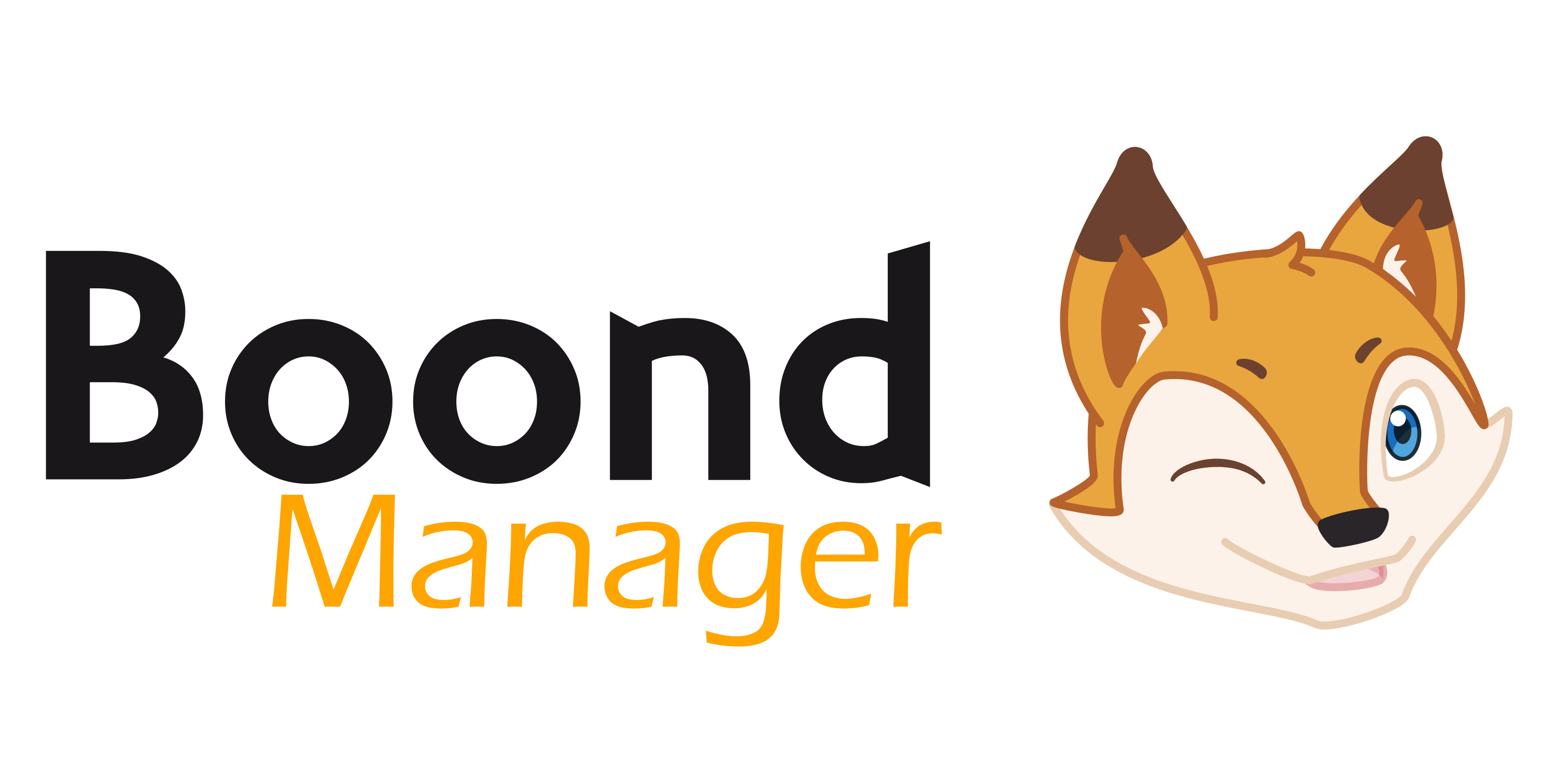 BoondManager CRM centralisation gestion ressources projets avec K Inventory