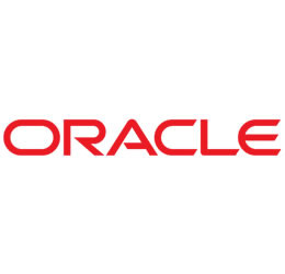 Oracle ERP intégration avec K Inventory pour efficience opérationnelle