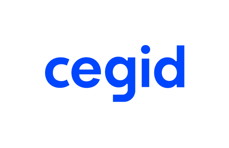 Cegid ERP gestion financière intégration avec K Inventory