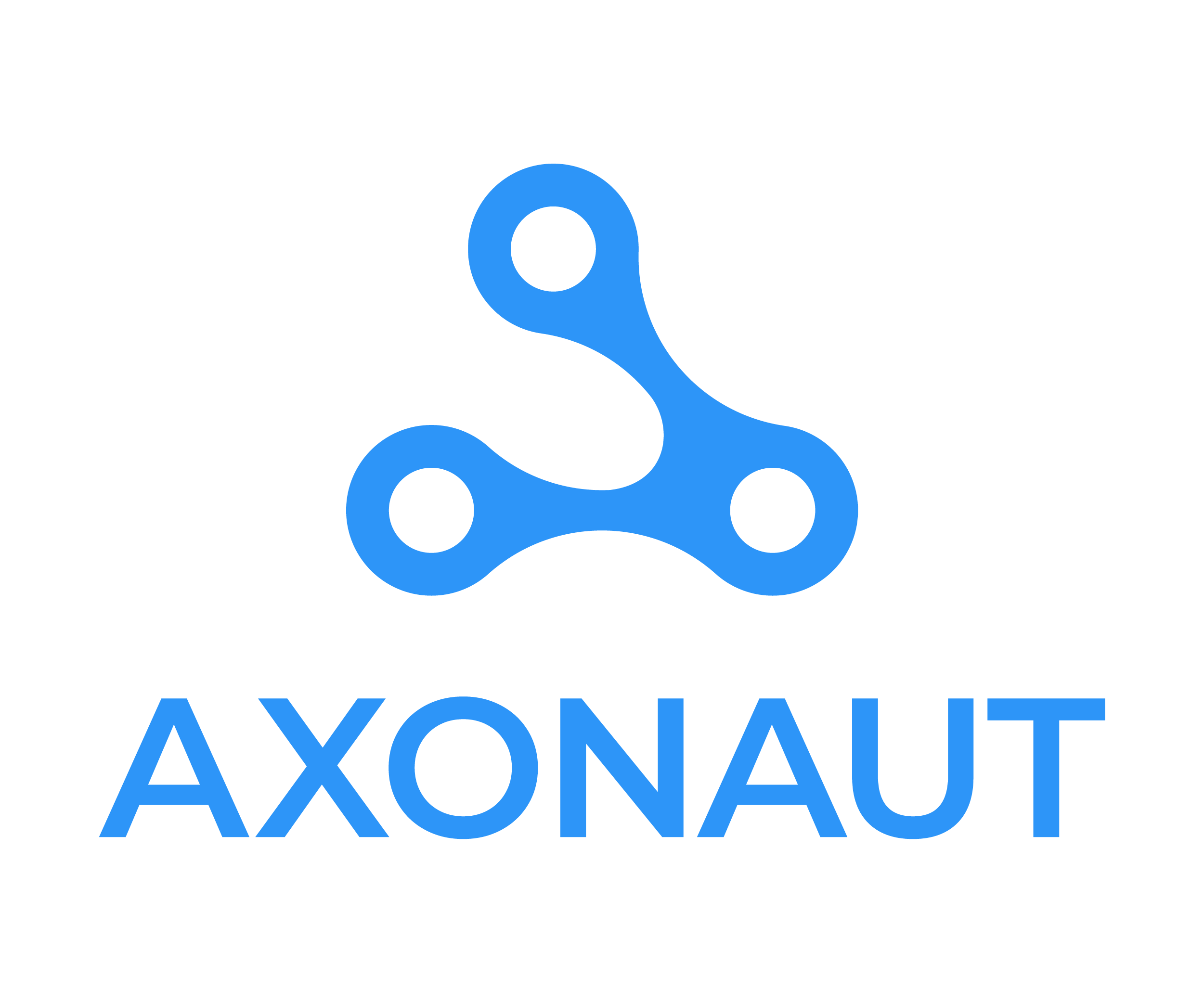 Axonaut ERP Integration avec K Inventory pour optimisation gestion stock