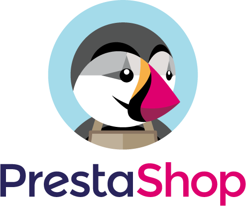 Prestashop e-commerce synchronisation en temps réel avec K Inventory