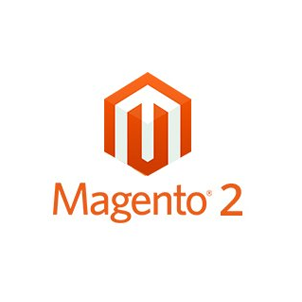 Magento 2 e-commerce gestion stock optimisée avec K Inventory