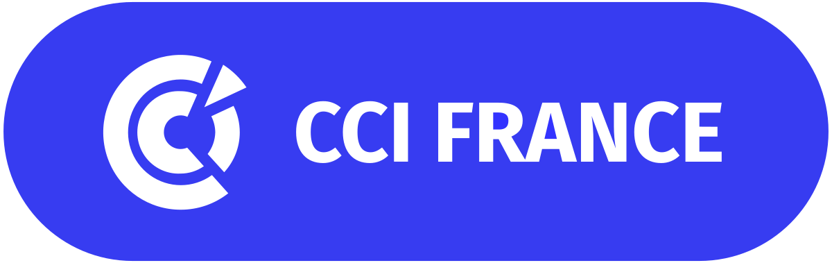 K inventory avec CCI France